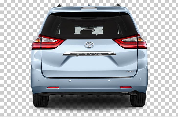 2017 Toyota Sienna 2016 Toyota Sienna 2018 Toyota Sienna Car PNG, Clipart, Auto Part, Car, Car Seat, Compact Car, Glass Free PNG Download