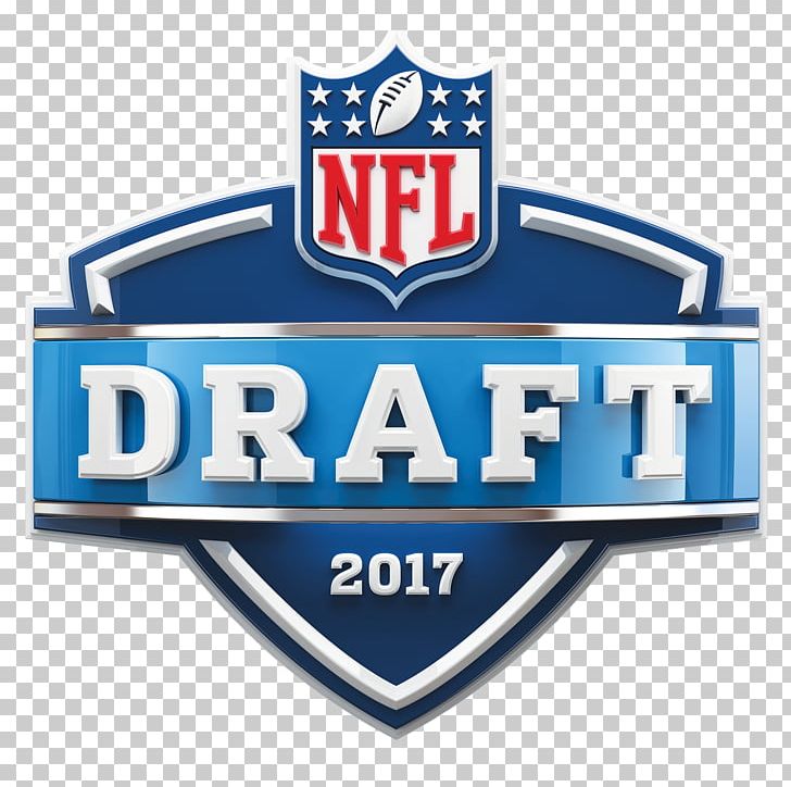 2018 NFL Draft 2016 NFL Draft 2017 NFL Draft 2012 NFL Draft PNG, Clipart, 2016 Nfl Draft, 2017 Nfl Draft, 2018 Nfl Draft, American Football, Brand Free PNG Download