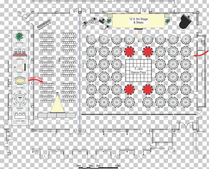 3D Floor Plan Architecture Architectural Plan PNG, Clipart, 3d Floor Plan, Architectural Plan, Architecture, Area, Art Free PNG Download