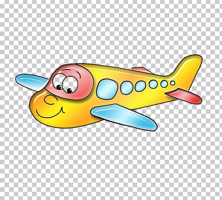 Air Transportation Train Airplane Rail Transport PNG, Clipart, Air, Aircraft, Airplane, Air Taxi, Air Transportation Free PNG Download