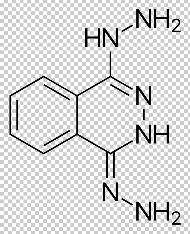 Alizarin Chemical Formula Chemical Compound Chemistry Chemical Substance PNG, Clipart, Acid, Alizarin, Angle, Area, Benzalkonium Chloride Free PNG Download