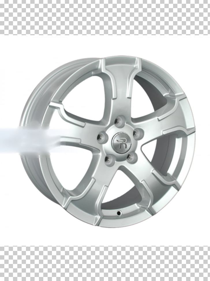 Alloy Wheel Rim Tire Moscow ET PNG, Clipart, 5 X, Alloy Wheel, Artikel, Automotive Wheel System, Auto Part Free PNG Download