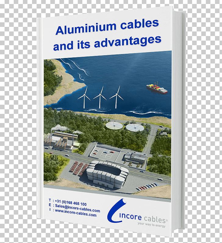 Aluminium Water Resources Industry Electrical Cable Natural Resource PNG, Clipart, Advertising, Aluminium, Ebook, Electrical Cable, Industry Free PNG Download