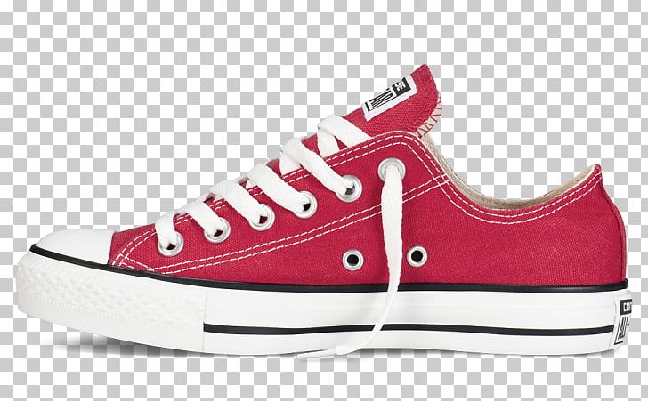 Amazon.com Chuck Taylor All-Stars Converse High-top Sneakers PNG, Clipart, Athletic Shoe, Basketball Shoe, Boot, Brand, Carmine Free PNG Download