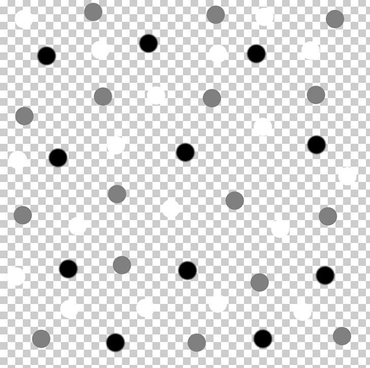 Angle Desktop Point Pattern Font PNG, Clipart, Angle, Black, Black And White, Circle, Color Texture Free PNG Download