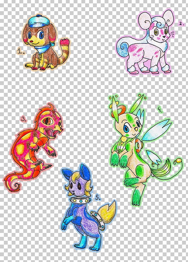 Art Legendary Creature Adoption Character PNG, Clipart, Adoption, Animal Figure, Art, Body Jewelry, Character Free PNG Download