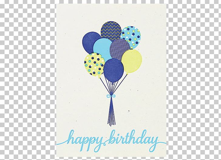 Balloon Greeting & Note Cards PAPYRUS Birthday Gift PNG, Clipart, Balloon, Birthday, Ecard, Gift, Greeting Free PNG Download