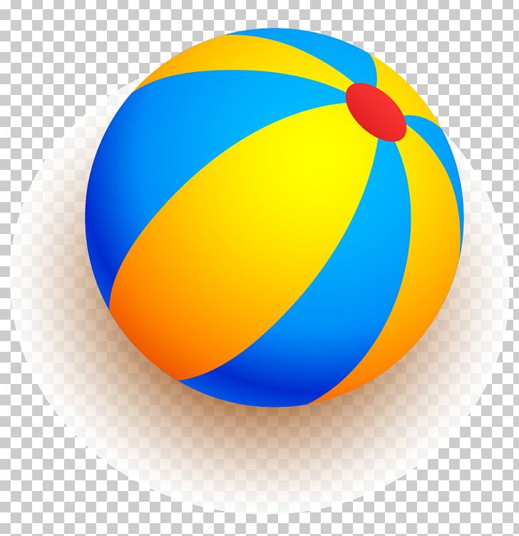 Beach Volleyball Drawing Cartoon PNG, Clipart, Animation, Ball, Balloon Cartoon, Beach, Boy Cartoon Free PNG Download