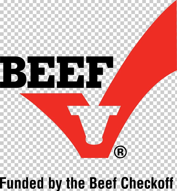 Beef Cattle Commodity Checkoff Program National Cattlemen's Beef Association PNG, Clipart,  Free PNG Download