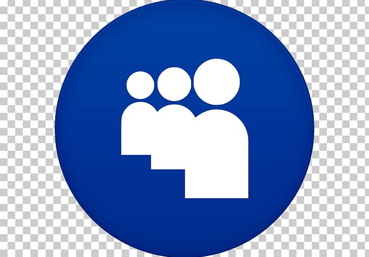 Blue Area Symbol Smile Circle PNG, Clipart, Application, Area, Blue, Blue Area, Circle Free PNG Download