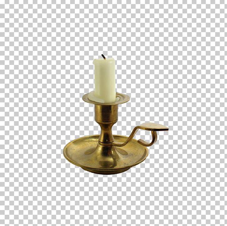 Brass Lighting Candlestick Chart PNG, Clipart, Brass, Candle, Candle Holders, Candles, Candlestick Chart Free PNG Download