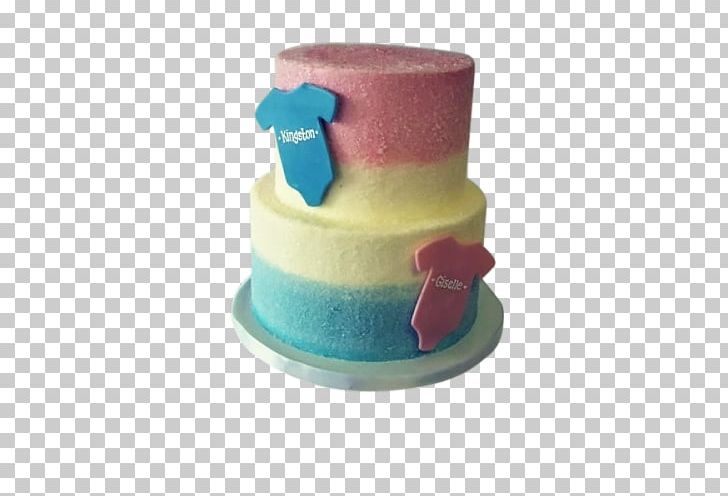 Buttercream Cake Decorating PNG, Clipart, Buttercream, Cake, Cake Decorating, Gender Reveal, Icing Free PNG Download