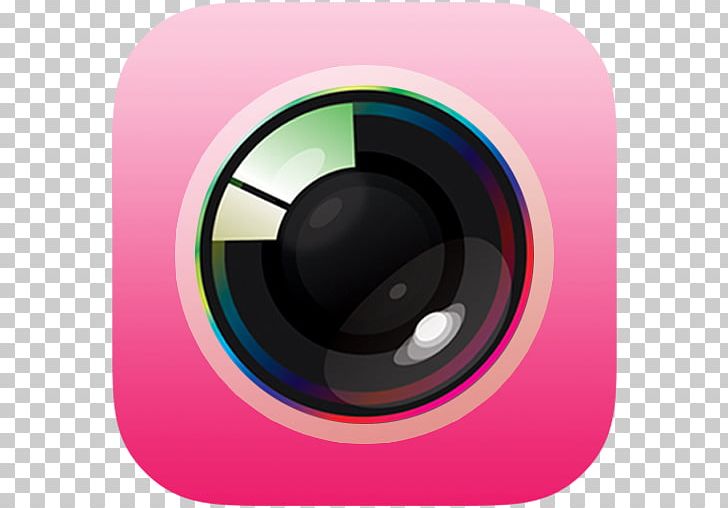 Camera Lens Photography Android PNG, Clipart, 6 S, Android, App Store, Camera, Camera Lens Free PNG Download