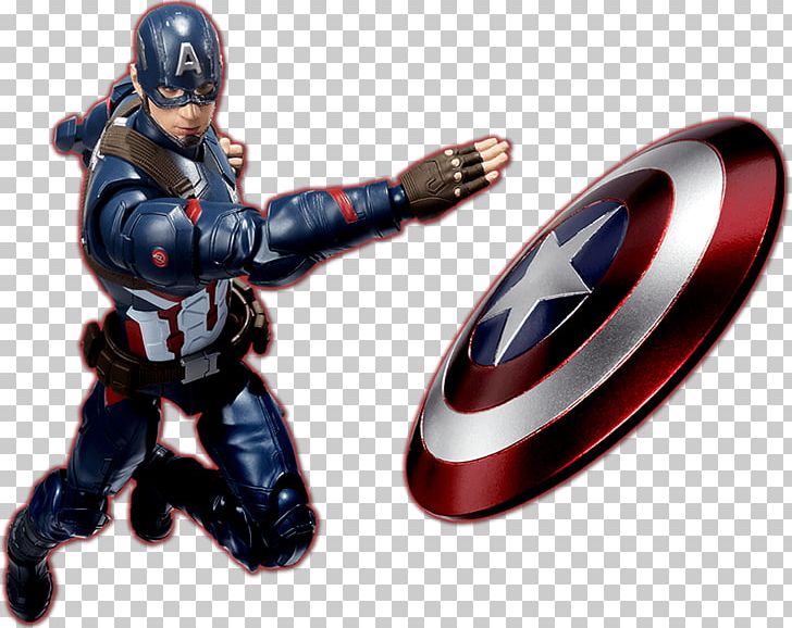 Captain America Iron Man S.H.Figuarts Action & Toy Figures Civil War PNG, Clipart, Action Toy Figures, Captain America The First Avenger, Civil, Civil War, Fictional Character Free PNG Download