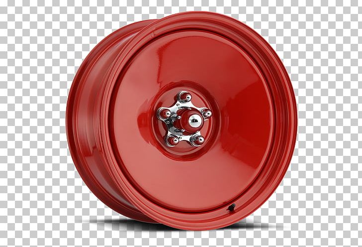 Car United States Hot Rod Rat Rod Wheel PNG, Clipart, Alloy Wheel, American Racing, Automotive Wheel System, Car, Car Tuning Free PNG Download