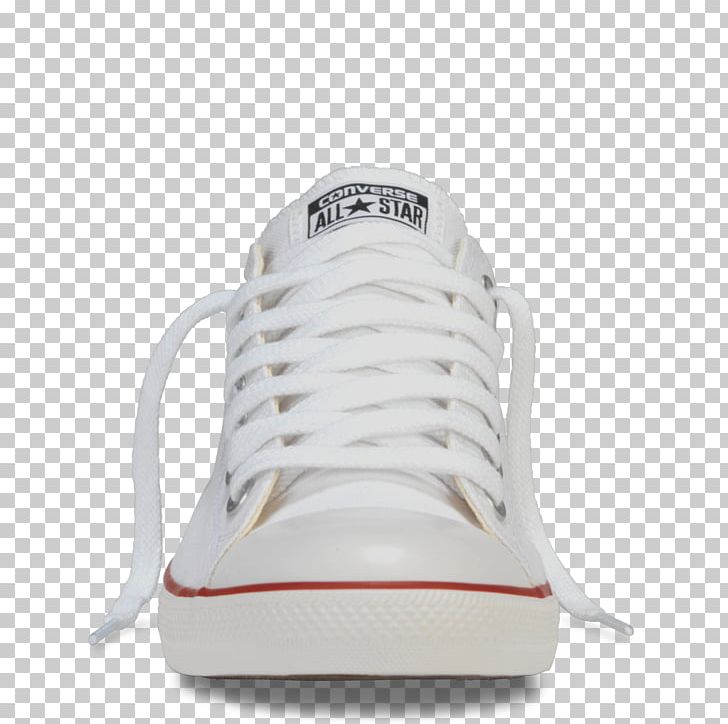 Chuck Taylor All-Stars Converse Sneakers Shoe Leather PNG, Clipart, Beige, Boot, Brand, Chuck Taylor, Chuck Taylor Allstars Free PNG Download