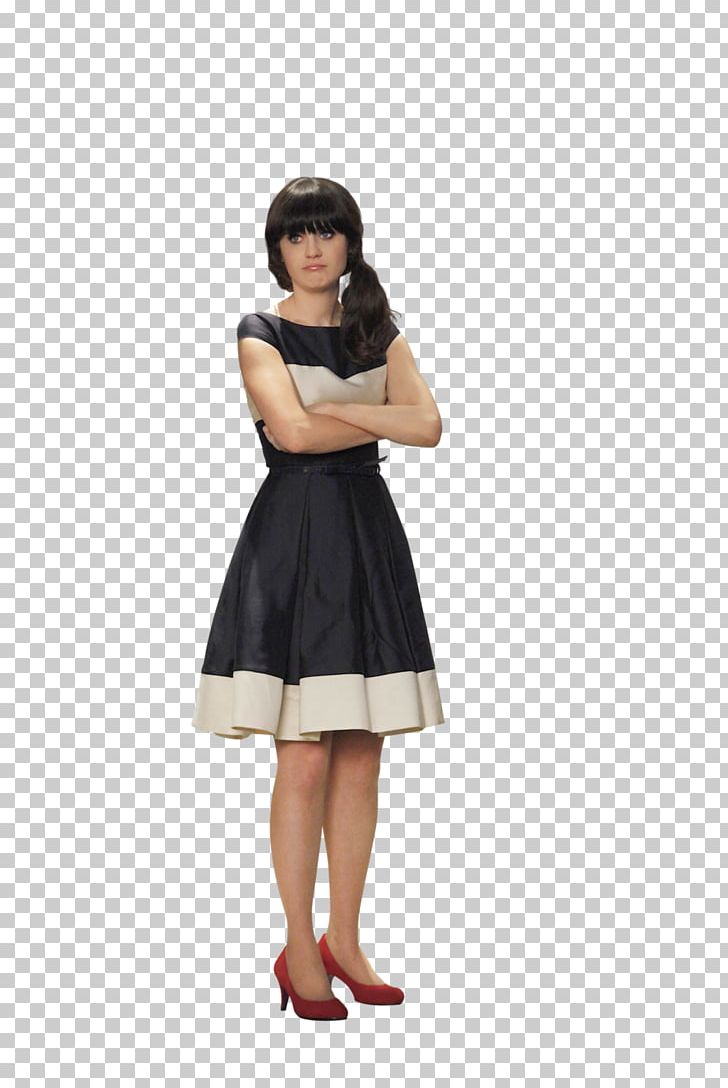 Cocktail Dress Skirt Clothing Belt PNG, Clipart, Abdomen, Belt, Black, Clothing, Cocktail Dress Free PNG Download