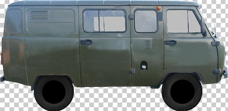 Compact Van UAZ-452 Car UAZ-469 PNG, Clipart, Automotive Exterior, Brand, Car, Classic Car, Commercial Vehicle Free PNG Download