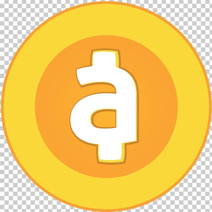 Computer Icons Desktop PNG, Clipart, Altcoin, Altcoins, Area, Brand, Circle Free PNG Download