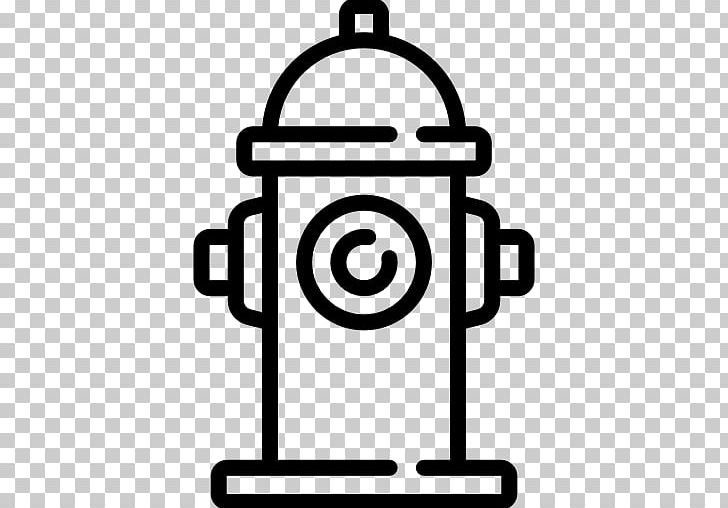 Computer Icons IStay Hotel Monterrey Histórico PNG, Clipart, Area, Black And White, Computer Icons, Encapsulated Postscript, Fire Hydrant Free PNG Download