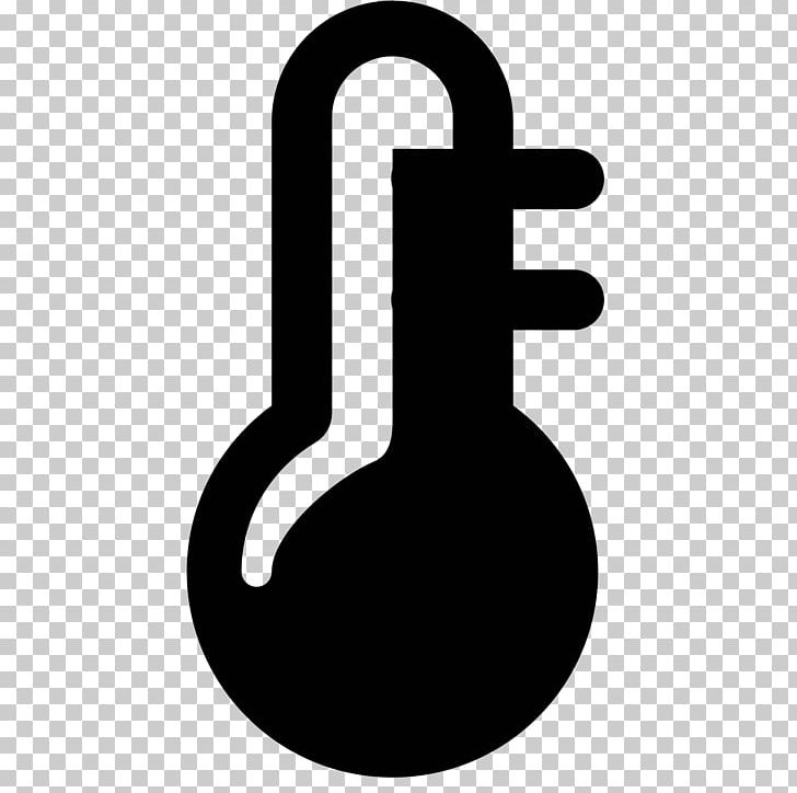 Computer Icons Scale Of Temperature Thermometer Degree PNG, Clipart, Black And White, Celsius, Cold, Computer Icons, Degree Free PNG Download