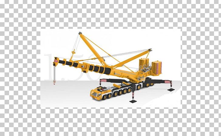 Crane Terex Liebherr Group Machine Demag PNG, Clipart, Angle, Construction Equipment, Crane, Demag, Liebherr Group Free PNG Download