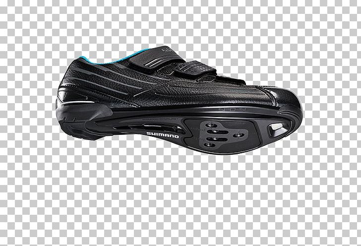 Cycling Shoe Cleat Bicycle PNG, Clipart, Bicycle, Black, Cycling, Indoor Cycling, Leather Free PNG Download