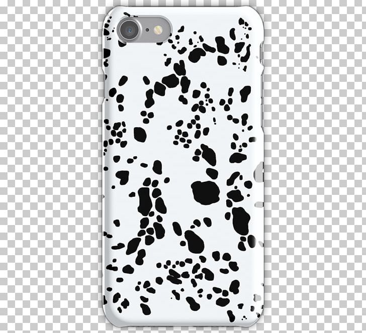Dalmatian Dog White Mobile Phone Accessories Paw Font PNG, Clipart, 101 Dalmatians, Black, Black And White, Carnivoran, Dalmatian Free PNG Download