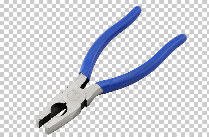 Diagonal Pliers Nipper Lineworker PNG, Clipart, Diagonal, Diagonal Pliers, Hardware, Linemans Pliers, Lineworker Free PNG Download