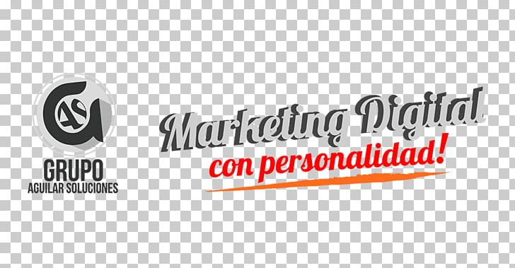 Digital Marketing Graphic Design Logo PNG, Clipart, Art, Blog, Brand, Creativity, Digital Marketing Free PNG Download