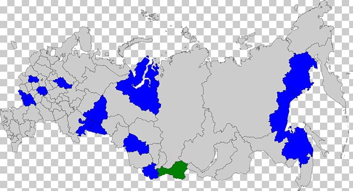 Dissolution Of The Soviet Union Karachay-Cherkessia Map Kabardino-Balkaria PNG, Clipart,  Free PNG Download