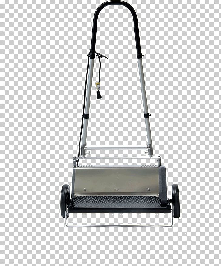 Dry Carpet Cleaning Tool Floor Cleaning PNG, Clipart, Automotive Exterior, Brush, Carpet, Carpet Cleaning, Cleaning Free PNG Download