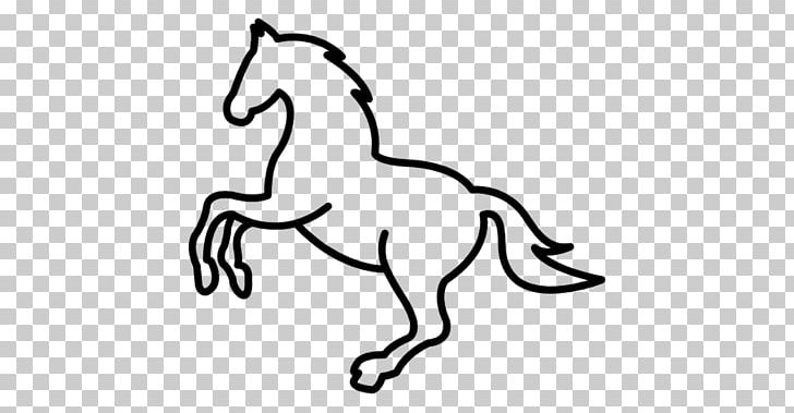 Dutch Warmblood Jumping Icelandic Horse Tennessee Walking Horse Rearing PNG, Clipart, Carnivoran, Collection, Dog Like Mammal, Fictional Character, Hand Free PNG Download