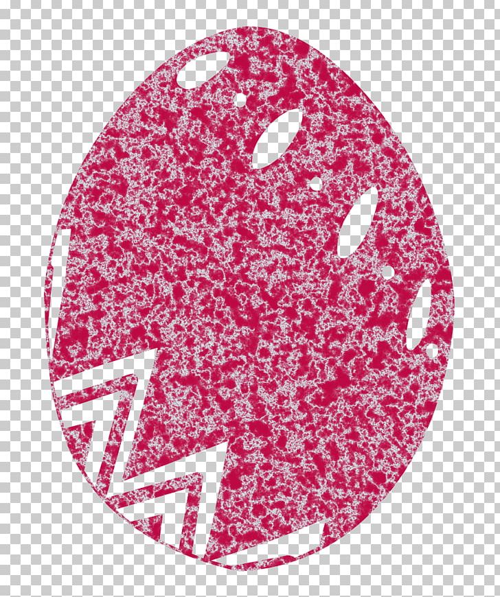 Easy Easter Eggs. PNG, Clipart, Circle, Glitter, Magenta, Others, Pink Free PNG Download
