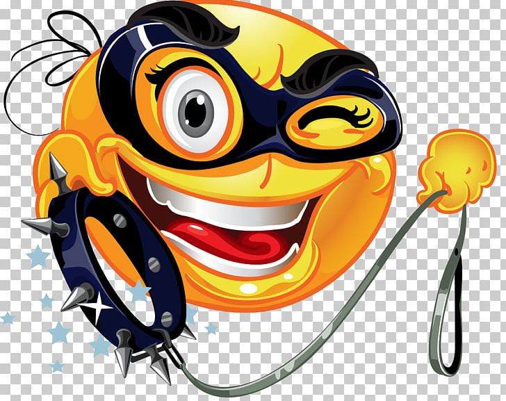 Emoticon Emoji Smiley Computer Icons PNG, Clipart, Automotive Design, Cartoon, Clip Art, Computer Icons, Desktop Wallpaper Free PNG Download