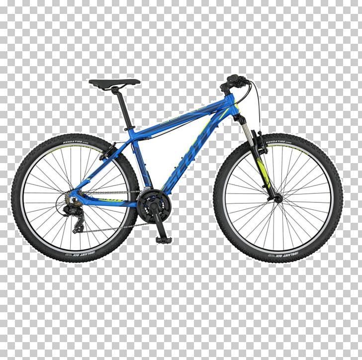Felt Bicycles Scott Sports Mountain Bike Scott Scale PNG, Clipart, Bicycle, Bicycle Accessory, Bicycle Forks, Bicycle Frame, Bicycle Part Free PNG Download