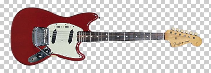 Fender Mustang Bass Fender Stratocaster Fender Bullet Fender Telecaster PNG, Clipart, Acoustic Electric Guitar, Acoustic Guitar, Bass, Fender Telecaster, Guitar Free PNG Download