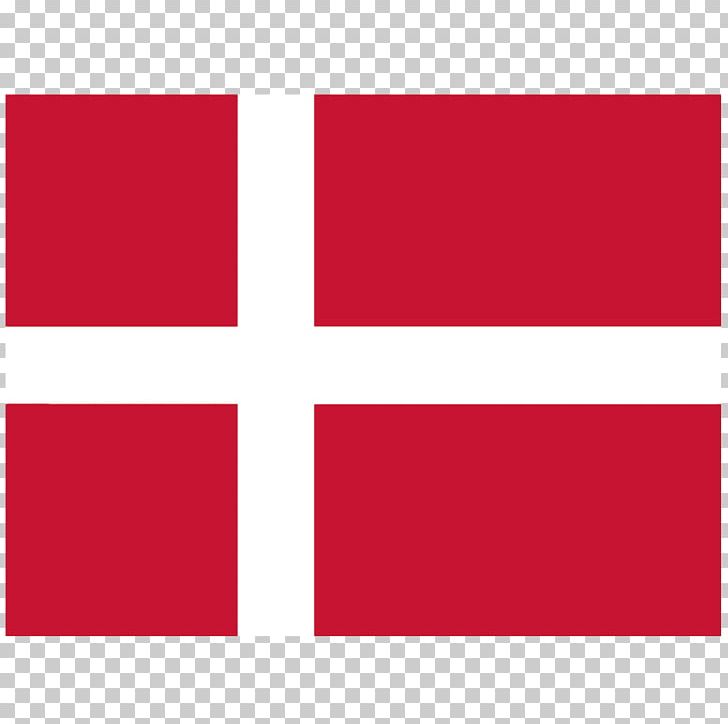 Flag Of Denmark National Flag Danish PNG, Clipart, Angle, Area, Brand, Computer Icons, Danimarka Free PNG Download