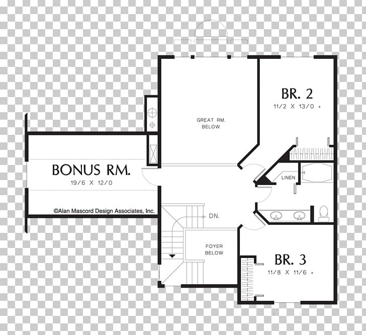 Floor Plan House Plan Design PNG, Clipart, Angle, Area, Bathroom, Baths, Bed Free PNG Download