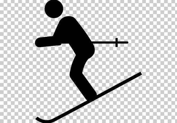 Freestyle Skiing Winter Olympic Games Alpine Skiing Sport PNG, Clipart, Alpine Skiing, Angle, Area, Balance, Black Free PNG Download