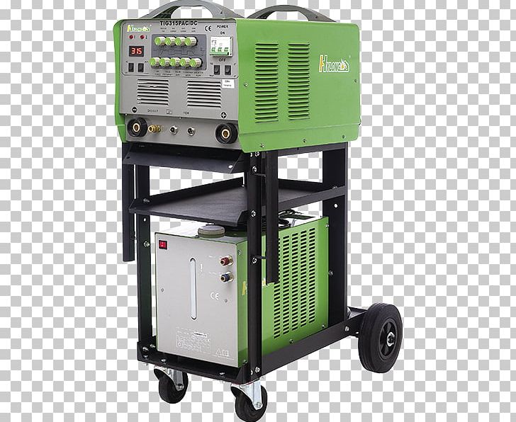 Gas Tungsten Arc Welding Gas Metal Arc Welding Electric Arc Machine PNG, Clipart, Alternating Current, Direct Current, Electric Arc, Electrode, Gas Free PNG Download