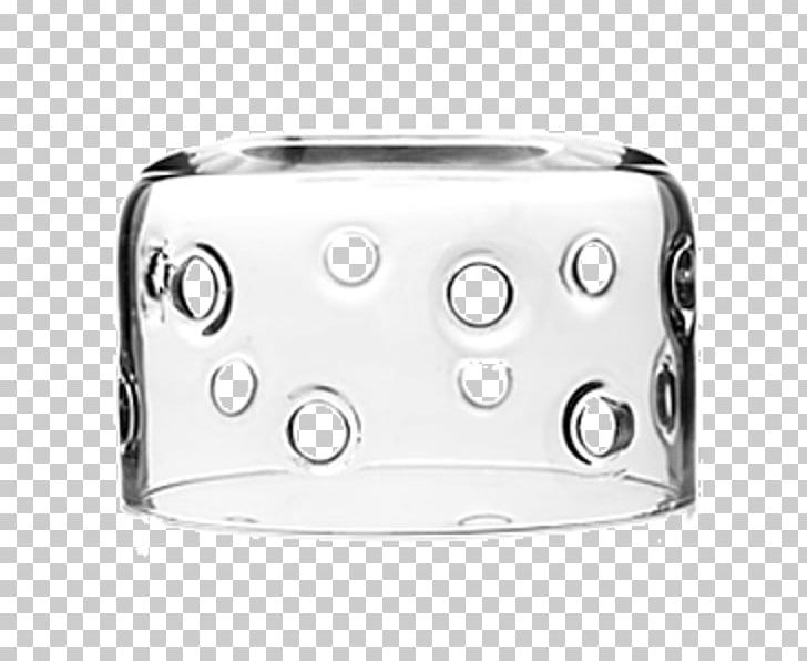 Glass Elinchrom Camera Flashes Photography Dome PNG, Clipart, Bell, Body Jewelry, Borosilicate Glass, Camera, Camera Flashes Free PNG Download