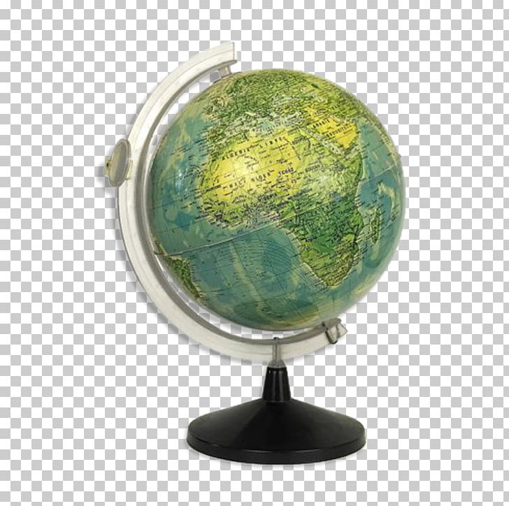Globe World Map Etsy Maisons Du Monde PNG, Clipart, Blog, Etsy, Fmu, Globe, Lamp Free PNG Download