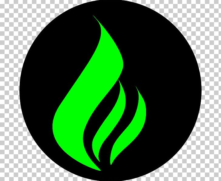 Green Flame PNG, Clipart, Circle, Color, Computer Icons, Crescent, Desktop Wallpaper Free PNG Download
