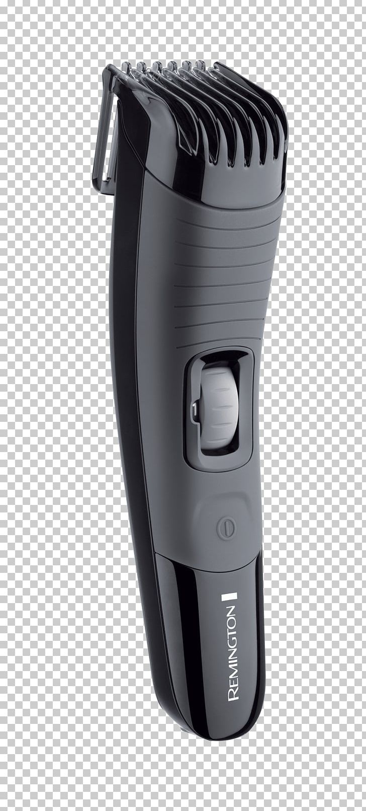 Hair Clipper Remington Products Beard Designer Stubble Razor Png