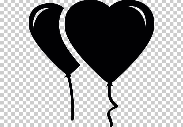 Heart Computer Icons PNG, Clipart, Arrow, Black, Black And White, Computer Icons, Download Free PNG Download