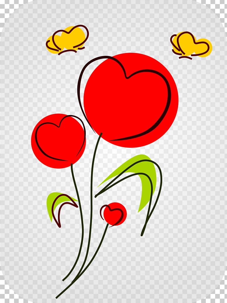 Heart PNG, Clipart, Area, Artwork, Balloon, Color, Cut Flowers Free PNG Download