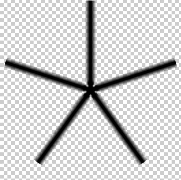Helicopter Propeller Helix .de Rotation PNG, Clipart, Angle, Black And White, Com, Dialect, Heimat Free PNG Download