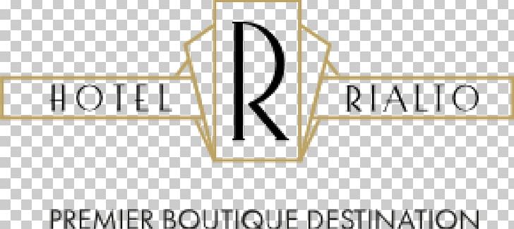 Hotel Rialto Brand Logo Legal Name PNG, Clipart, Angle, Area, Brand, Diagram, Hotel Free PNG Download