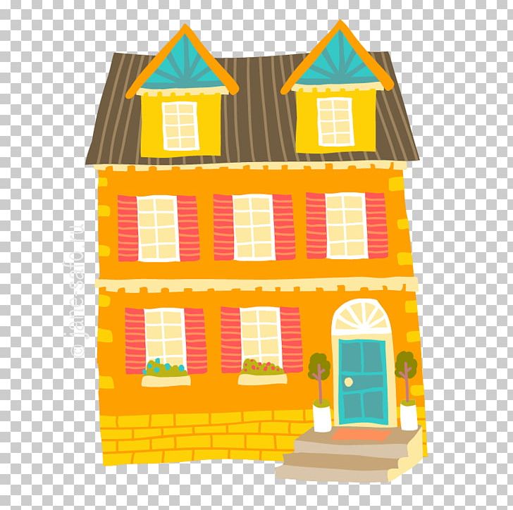 House Villa Building PNG, Clipart, Building, Computer Icons, Drawing, Facade, Gratis Free PNG Download